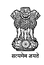 उमरोली ग्रामपंचायत, चिपळूण
